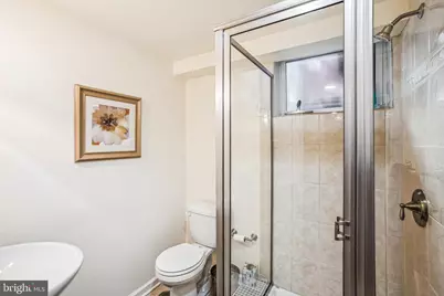 1913 Paul Spring Parkway, Alexandria, VA 22308 - Photo 42