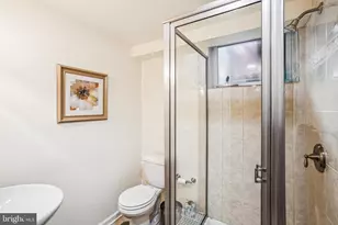 1913 Paul Spring Pkwy, Alexandria, VA 22308 - Photo 42