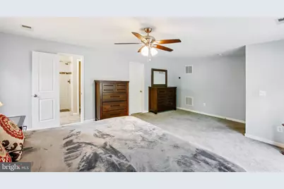 1913 Paul Spring Parkway, Alexandria, VA 22308 - Photo 18