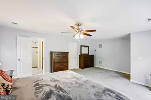 1913 Paul Spring Pkwy, Alexandria, VA 22308 - Photo 18