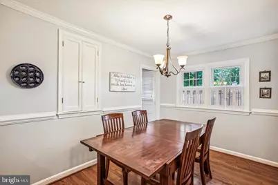 1913 Paul Spring Parkway, Alexandria, VA 22308 - Photo 10