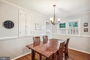 1913 Paul Spring Pkwy, Alexandria, VA 22308 - Photo 10