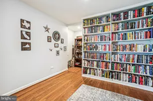 1913 Paul Spring Pkwy, Alexandria, VA 22308 - Photo 8