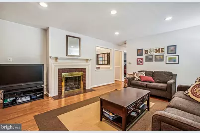 1913 Paul Spring Parkway, Alexandria, VA 22308 - Photo 4