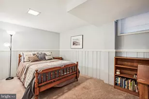 1913 Paul Spring Pkwy, Alexandria, VA 22308 - Photo 44
