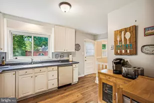 1913 Paul Spring Pkwy, Alexandria, VA 22308 - Photo 14