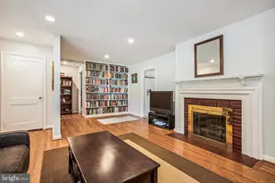 1913 Paul Spring Pkwy, Alexandria, VA 22308 - Photo 6
