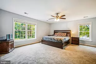 1913 Paul Spring Pkwy, Alexandria, VA 22308 - Photo 16