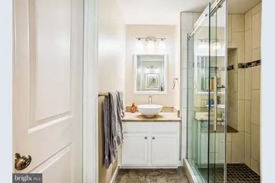 1913 Paul Spring Parkway, Alexandria, VA 22308 - Photo 20