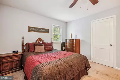 1913 Paul Spring Parkway, Alexandria, VA 22308 - Photo 28