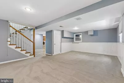 2519 Buckelew Drive, Falls Church, VA 22046 - Photo 20