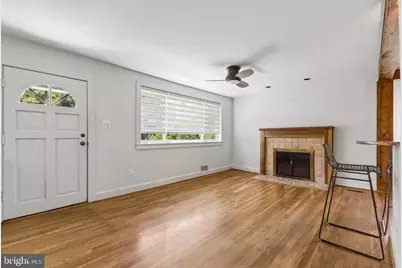 2519 Buckelew Drive, Falls Church, VA 22046 - Photo 8