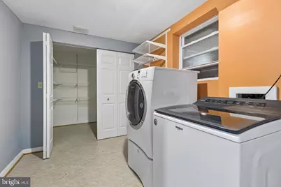 2519 Buckelew Drive, Falls Church, VA 22046 - Photo 18