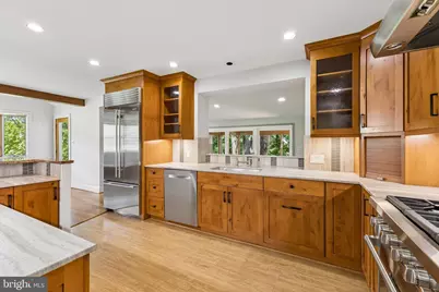 2519 Buckelew Drive, Falls Church, VA 22046 - Photo 6