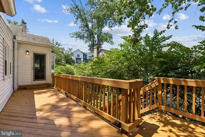 2519 Buckelew Drive, Falls Church, VA 22046 - Photo 24