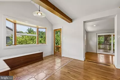 2519 Buckelew Drive, Falls Church, VA 22046 - Photo 10