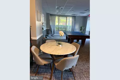 2726 Gallows Road #417, Vienna, VA 22180 - Photo 22
