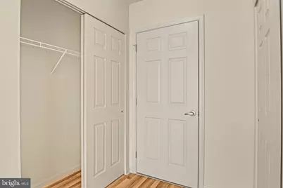 2726 Gallows Road #417, Vienna, VA 22180 - Photo 20