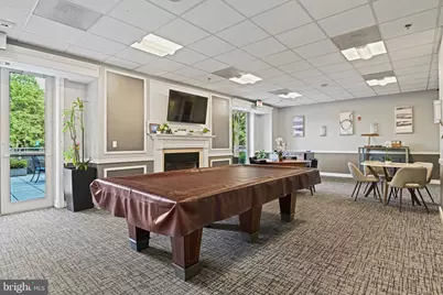 2726 Gallows Road #417, Vienna, VA 22180 - Photo 42