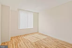 2726 Gallows Rd, Vienna, VA 22180 - Photo 18