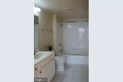 2726 Gallows Road #417, Vienna, VA 22180 - Photo 16
