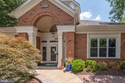 2204 Westcourt Lane #317, Herndon, VA 20170 - Photo 26