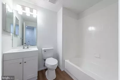 2204 Westcourt Lane #317, Herndon, VA 20170 - Photo 18