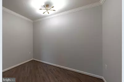 2204 Westcourt Lane #317, Herndon, VA 20170 - Photo 6