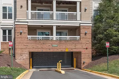 2204 Westcourt Lane #317, Herndon, VA 20170 - Photo 2