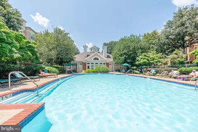 2204 Westcourt Lane #317, Herndon, VA 20170 - Photo 20