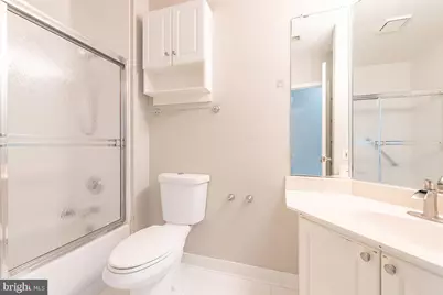 2204 Westcourt Lane #317, Herndon, VA 20170 - Photo 20