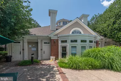 2204 Westcourt Lane #317, Herndon, VA 20170 - Photo 22