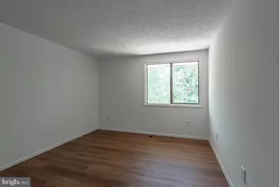 2204 Westcourt Lane #317, Herndon, VA 20170 - Photo 18