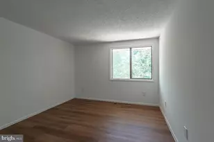 2204 Westcourt Ln, Herndon, VA 20170 - Photo 18
