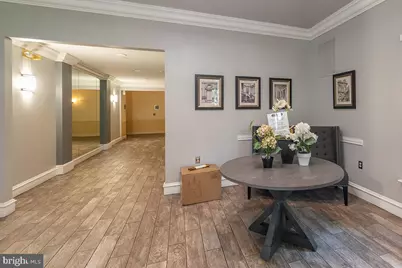 2204 Westcourt Lane #317, Herndon, VA 20170 - Photo 24