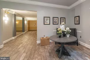 2204 Westcourt Ln, Herndon, VA 20170 - Photo 24