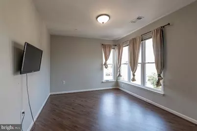 2204 Westcourt Lane #317, Herndon, VA 20170 - Photo 12