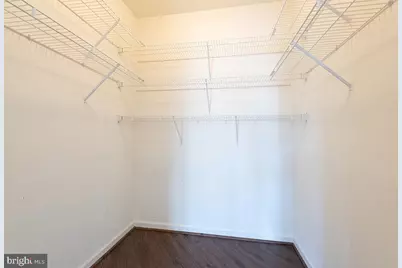 2204 Westcourt Lane #317, Herndon, VA 20170 - Photo 16