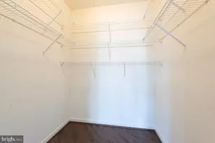 2204 Westcourt Ln, Herndon, VA 20170 - Photo 16