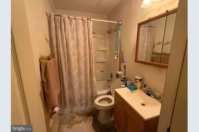 6404 Maplewood Drive, Falls Church, VA 22041 - Photo 10