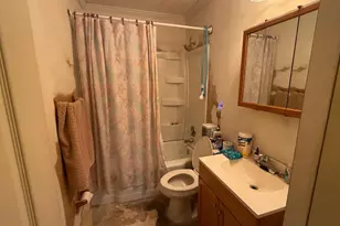 6404 Maplewood Dr, Falls Church, VA 22041 - Photo 10