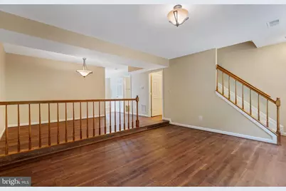 8608 Rocky Gap Court, Lorton, VA 22079 - Photo 14