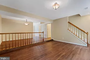 8608 Rocky Gap Ct, Lorton, VA 22079 - Photo 14