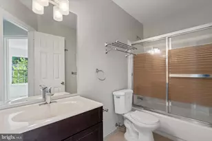 8608 Rocky Gap Ct, Lorton, VA 22079 - Photo 24