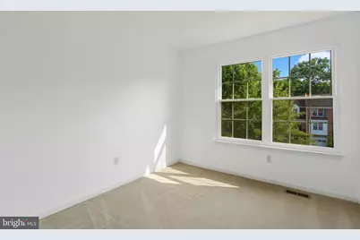8608 Rocky Gap Court, Lorton, VA 22079 - Photo 26