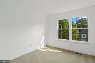 8608 Rocky Gap Ct, Lorton, VA 22079 - Photo 26