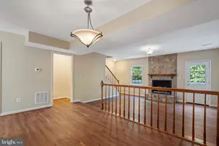 8608 Rocky Gap Ct, Lorton, VA 22079 - Photo 10