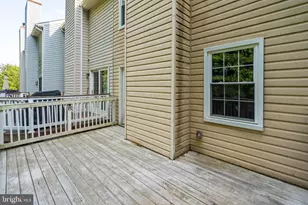 8608 Rocky Gap Ct, Lorton, VA 22079 - Photo 38