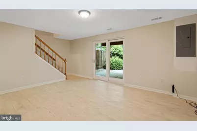 8608 Rocky Gap Court, Lorton, VA 22079 - Photo 30