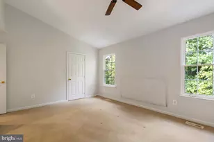 8608 Rocky Gap Ct, Lorton, VA 22079 - Photo 20